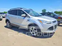 2016 Ford ESCAPE фото