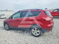 2016 Ford ESCAPE фото