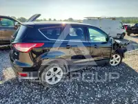 2016 Ford ESCAPE фото