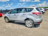 2016 Ford ESCAPE фото