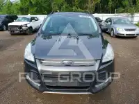 2016 Ford ESCAPE photo