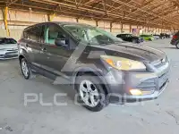 2016 Ford ESCAPE фото