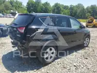 2016 Ford ESCAPE photo