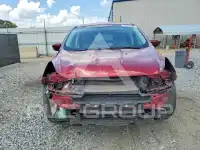 2016 Ford ESCAPE фото