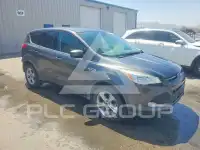 2016 Ford ESCAPE фото