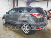 2016 Ford ESCAPE фото