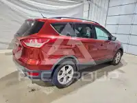 2016 Ford ESCAPE фото