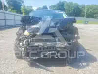 2016 Ford ESCAPE фото