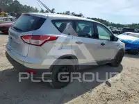 2016 Ford ESCAPE photo