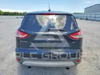 2016 Ford ESCAPE фото