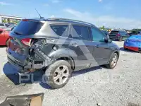2016 Ford ESCAPE фото