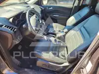 2016 Ford ESCAPE photo