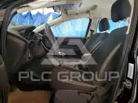 2016 Ford ESCAPE photo