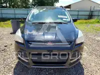 2016 Ford ESCAPE фото