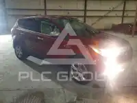 2016 Ford ESCAPE фото
