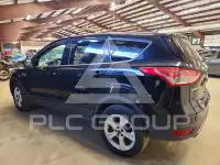 2016 Ford ESCAPE фото