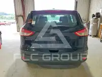 2016 Ford ESCAPE photo