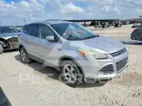2016 Ford ESCAPE фото