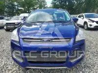 2016 Ford ESCAPE фото