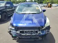 2016 Ford ESCAPE фото