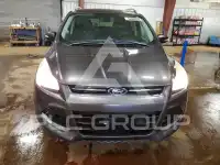 2016 Ford ESCAPE photo