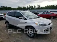 2016 Ford ESCAPE photo