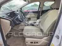 2016 Ford ESCAPE фото