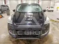 2016 Ford ESCAPE photo