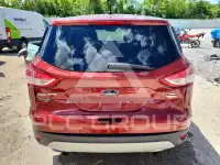 2016 Ford ESCAPE photo