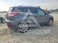 2016 Ford ESCAPE photo