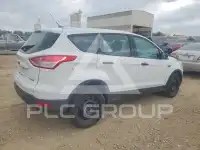 2016 Ford ESCAPE фото