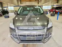 2016 Ford ESCAPE фото