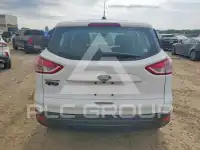 2016 Ford ESCAPE photo