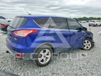 2016 Ford ESCAPE photo
