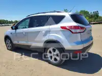 2016 Ford ESCAPE фото