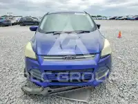 2016 Ford ESCAPE photo