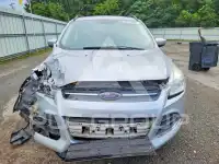 2016 Ford ESCAPE фото