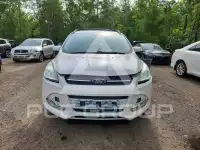 2016 Ford ESCAPE фото
