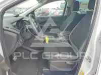 2016 Ford ESCAPE photo