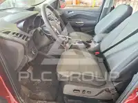 2016 Ford ESCAPE фото