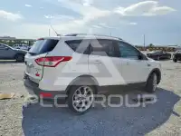 2016 Ford ESCAPE фото