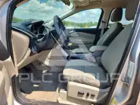 2016 Ford ESCAPE фото