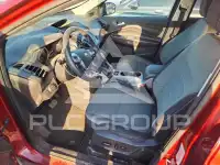 2016 Ford ESCAPE фото