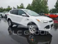 2016 Ford ESCAPE photo