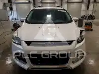 2016 Ford ESCAPE фото