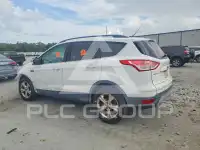 2016 Ford ESCAPE фото