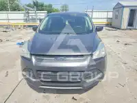 2016 Ford ESCAPE photo
