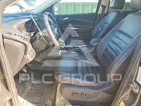 2016 Ford ESCAPE фото