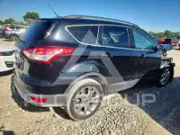 2016 Ford ESCAPE фото
