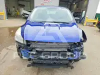 2016 Ford ESCAPE фото